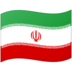 jadwal sepakbola euro 2021 Tetapi hubungan seperti itu sangat penting jika Iran ingin kembali ke kesepakatan nuklir dan mengerem ambisi nuklir Iran